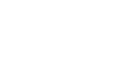 IMDb Icon